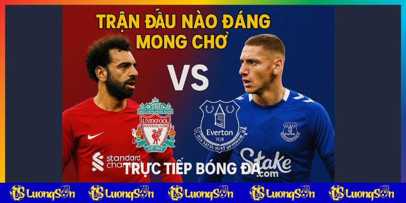 Trực tiếp bóng đá các trận độc quyền từ luongsontv Trực tiếp bóng đá các trận độc quyền từ luongsontv